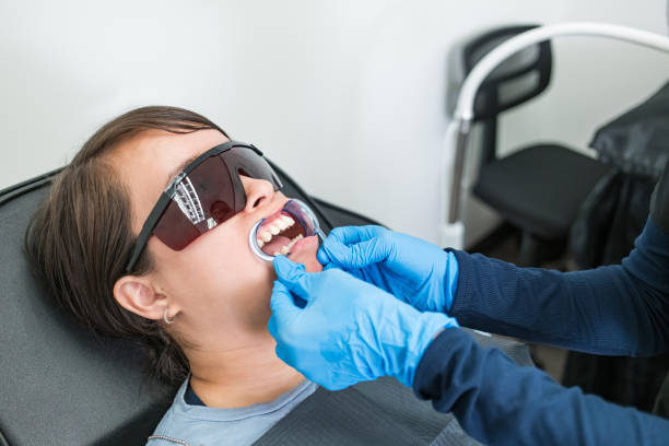 Best Weekend Emergency Dentist in Denison, TX